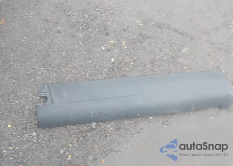 2017 Ford Transit-350 из США, поврежденный, VIN 1FTBF4XM5HKA30201